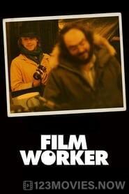 Filmworker