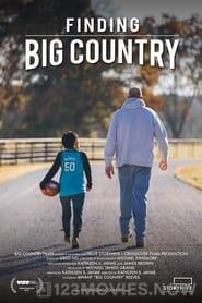 Finding Big Country