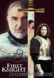 First Knight