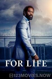 For Life Season 1 Episode 1