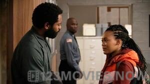 For Life Season 1 Episode 5