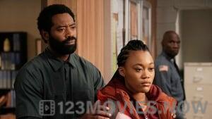 For Life Season 1 Episode 5