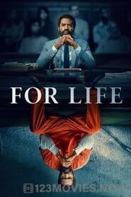 For Life Season 2 Episode 4