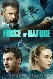 Force of Nature