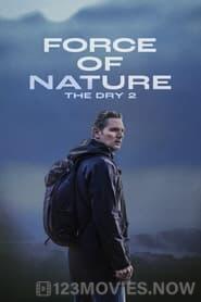 Force of Nature: The Dry 2