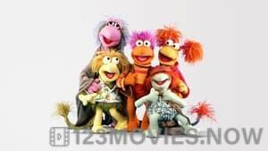 Fraggle Rock