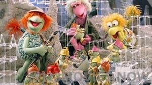 Fraggle Rock