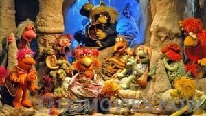 Fraggle Rock