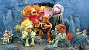 Fraggle Rock