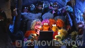 Fraggle Rock