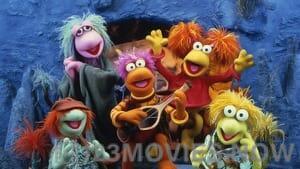 Fraggle Rock