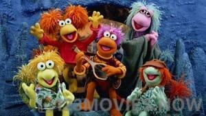 Fraggle Rock