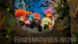 Fraggle Rock: Back to the Rock Season 2 Episode 9