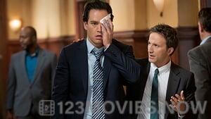 Franklin & Bash Season 3 Episode 9