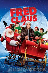 Fred Claus