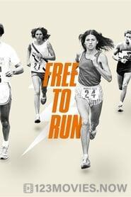 Free to Run