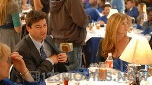 Friday Night Lights Season 1 Episode 21