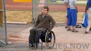 Friday Night Lights Season 1 Episode 21