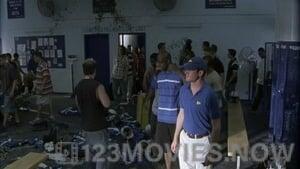 Friday Night Lights Season 1 Episode 4