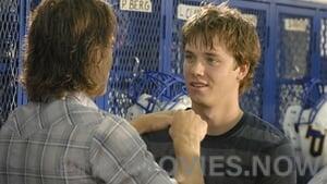 Friday Night Lights Season 3 Episode 6