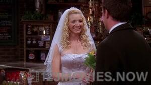 Friends Season 10 Episode 12