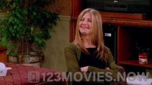 Friends Season 5 Episode 24