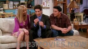 Friends Season 6 Episode 23