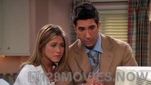 Friends Season 8 Episode 3