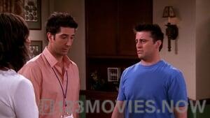 Friends Season 9 Episode 23