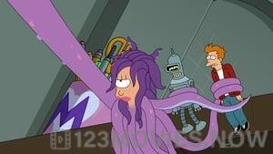 Futurama Season 7 Episode 22