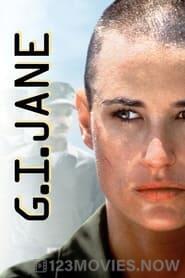 G. I. Jane