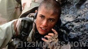 G. I. Jane