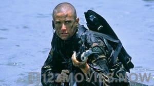 G. I. Jane