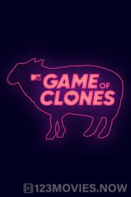 Game of Clones