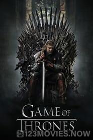 Game of Thrones Season 2 Episode 10