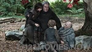 Game of Thrones Season 2 Episode 10