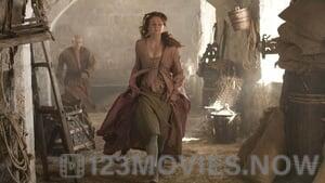 Game of Thrones Season 2 Episode 6