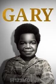 Gary