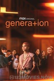 Generation Season 1 Episode 6