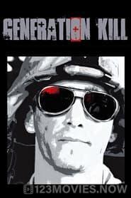 Generation Kill