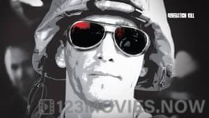 Generation Kill