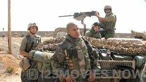 Generation Kill Season 1 Episode 4