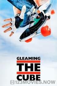 Gleaming The Cube