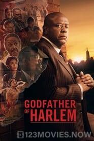 Godfather of Harlem Season 1 Episode 4