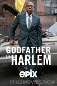 Godfather of Harlem Season 3 Episode 6