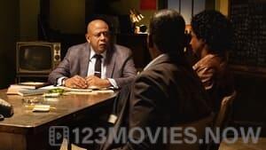 Godfather of Harlem Season 3 Episode 6