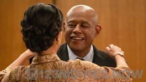 Godfather of Harlem Season 3 Episode 8