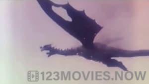 Godzilla vs. King Ghidorah