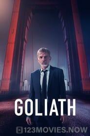 Goliath Season 1 Episode 6