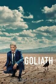 Goliath Season 4 Episode 3